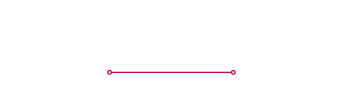 Neo Founders
