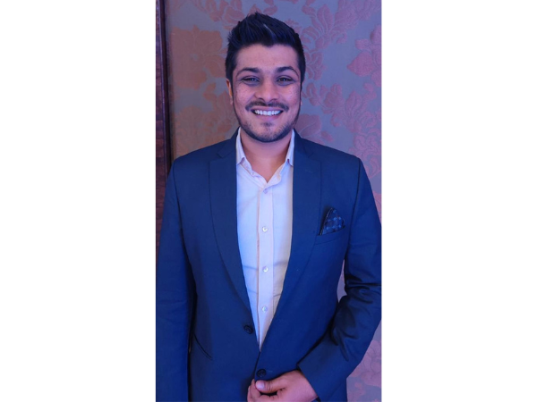 Steamee raised ₹2 crore in a seed funding round to accelerate its expansion into Tier 1 cities across India.