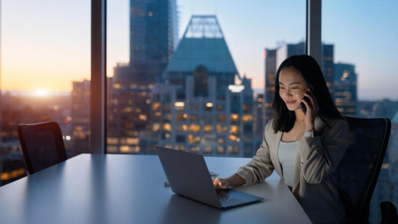 Top 10 Business Models Dominating 2025