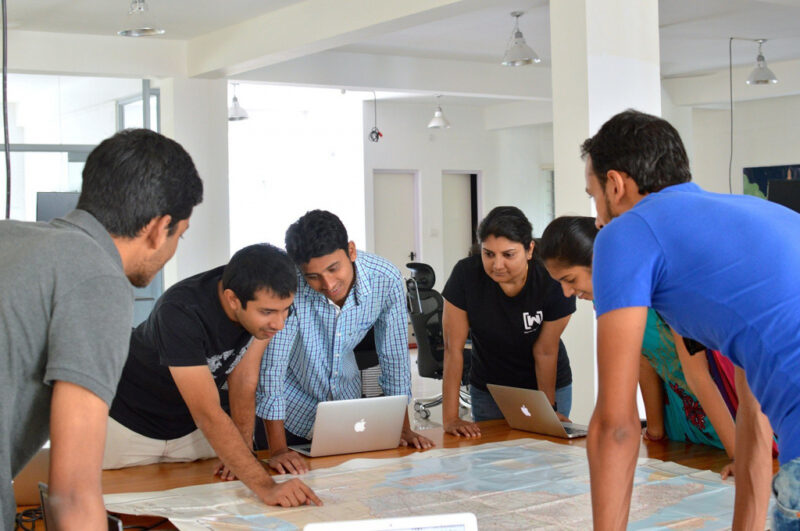 Cultural Shifts in the Indian Workplace: What Changed in 2025?