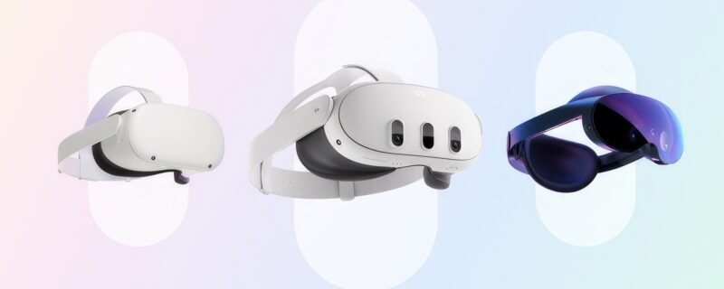 10 Best Gadgets and Tools for Tech-Savvy Entrepreneurs in 2025